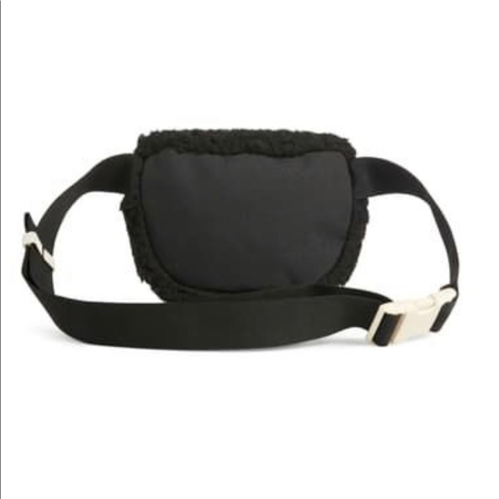 🚫SOLD 🚫[Herschel Supply Co.] Fourteen Hipsack - Picture 4 of 6